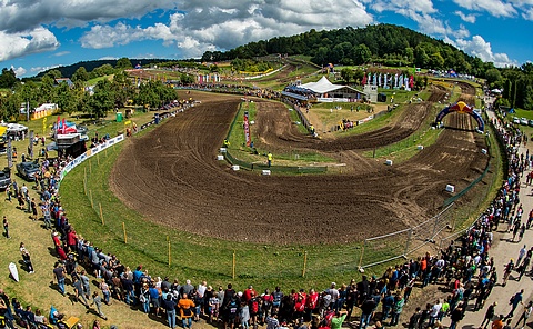 ADAC mx masters gaildorf16 019
