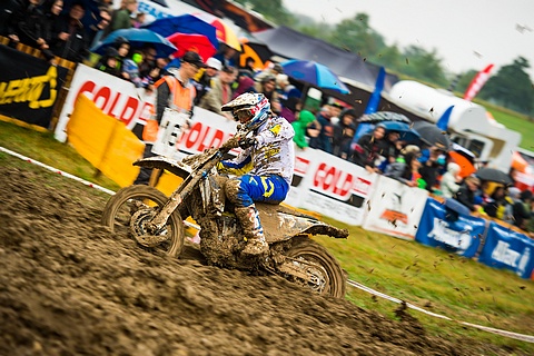 ADAC mx masters holzgerlingen16 Ekerold