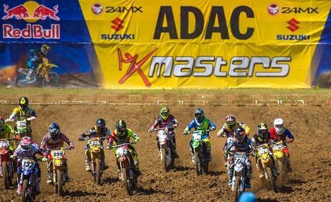 ADAC mx masters jauer15 023
