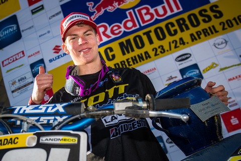 Adac mx masters fuerstlich drehna16 021