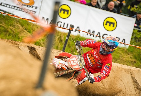 Adac mx masters tensfeld16 014