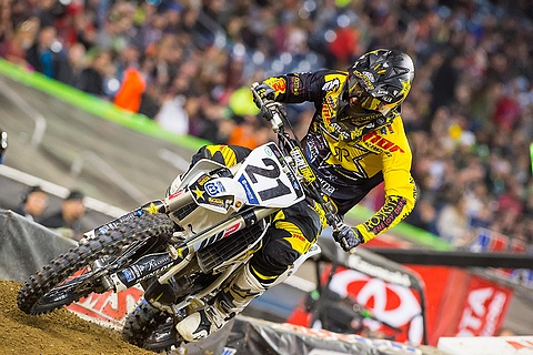 Anderson rd11 Detroit victory 2016