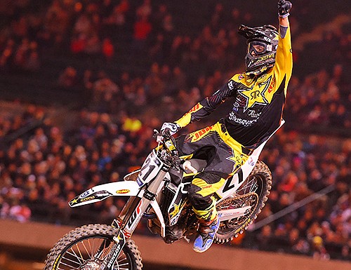 Anderson victory anaheim1 2016