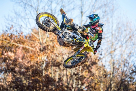 Barcia jgrmx suz2017