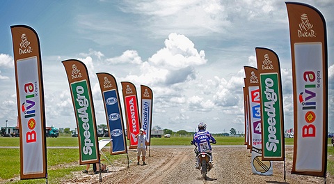 Dakar2017 st1 rf