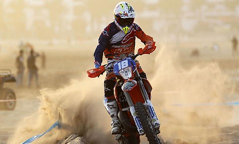 Edmondson j 2016