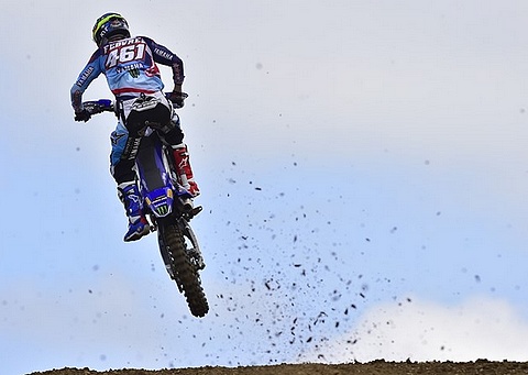 Febvre461 2016