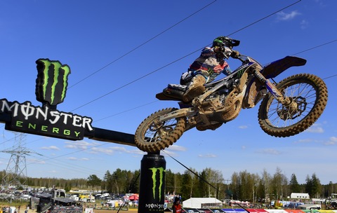 Febvre Latvia rd6