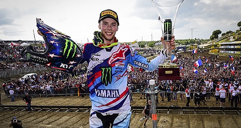 Febvre rd10 victory 2016