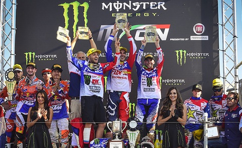 Fra mxon victoire 2016