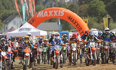 GCC Schefflenz2015