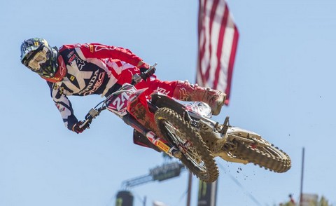 Gajser rd18 mxgp gh 2016