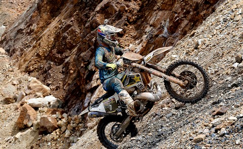 Haaker erzbergrodeo 2016 kopie