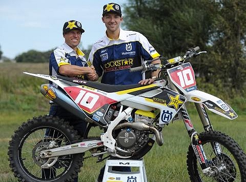 Haaker weigand 3 2016