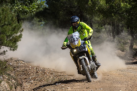 Hellas2016 dvzitzeiwtz touratech