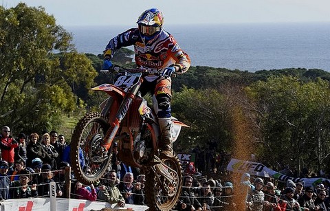 Herlings ITA rd1 2016 kopie