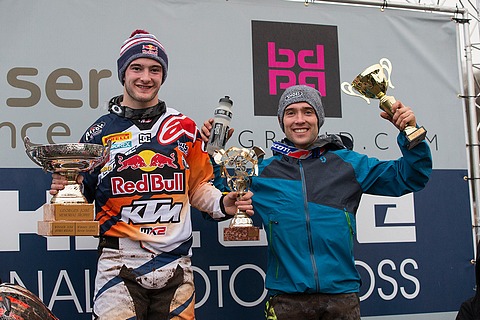Herlings Simpson Podium sf Hawkstone 2016