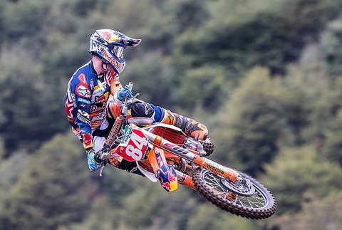 Herlings argentina victory rd4 2016 kopie