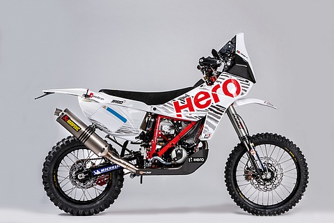 Hero bike 20160508 1414976273