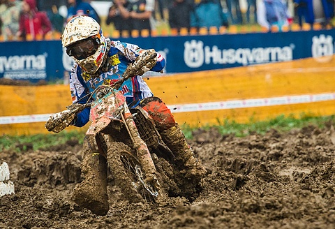 Hofer mxj holzgerlingen 2016