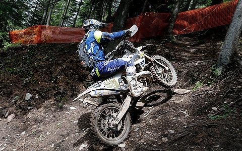 Jarvis erzbg victory 2016 kopie