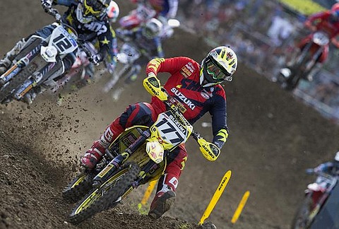 Jasikons rd15 mxgp sui 2016