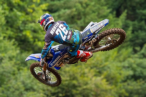 Martin A washougalmx16 20268