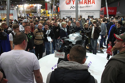 Messestand1