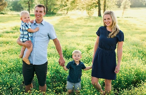Mullins family kopie