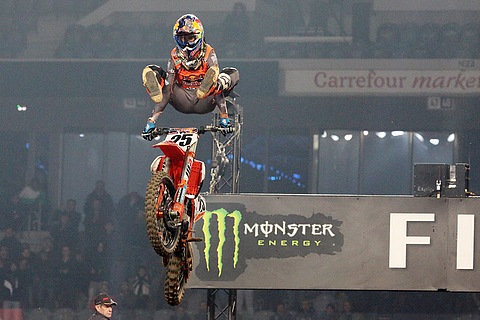 Musquin Lille 2016 PH 8553