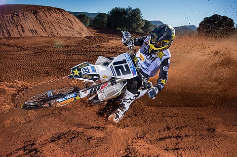 Nagl 12 2017