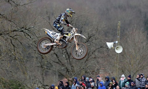 Nagl Lacapelle Marival 2017