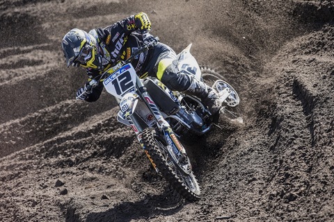 Nagl 03 gpvalkenswaard 2016 pa 2016