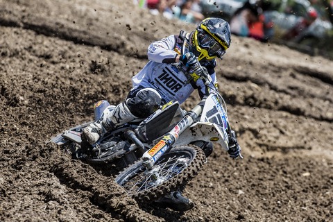 Nagl mxgp rd5 2016