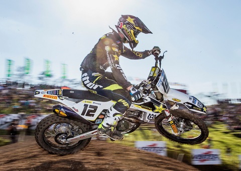 Nagl tthal2016