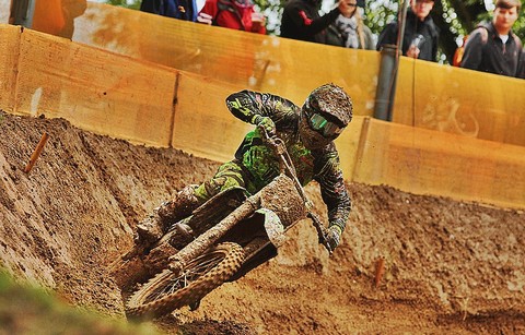 Nijenhuis Jauer 2016 title
