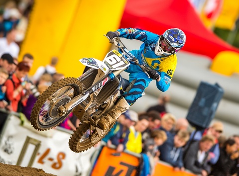 Olsen mxm rd5 tensfeld win 2016