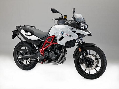 P90224355 lowRes f 700 gs rallye 06 2