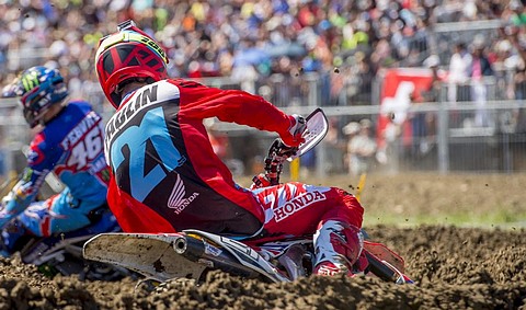 Paulin mxgp rd15 2016