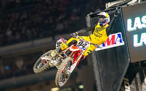 Roczen rd1 anaheim 2017