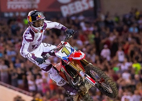Roczen1 mec 2016