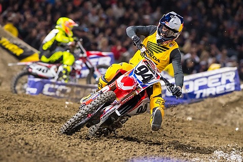 Roczen94 rd1 amasx anaheim 2017