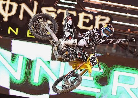 Roczen rd10 toronto 2016