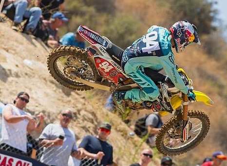 Roczen rd2 pod 2016