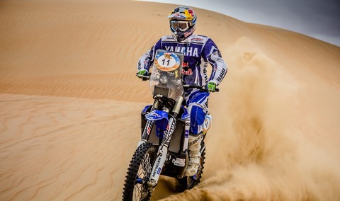 Rodrigues addc stage3 2016