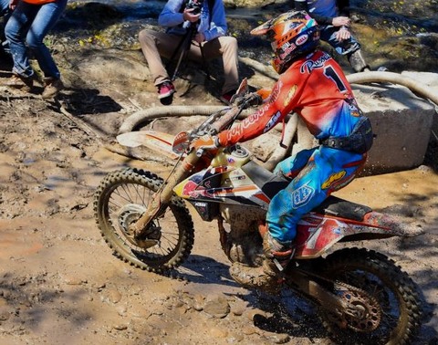 Russell rd3 gncc 2016 kopie