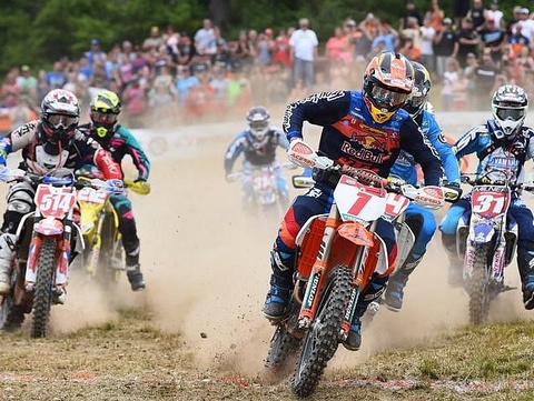 Russell gncc rd7 2016 kopie