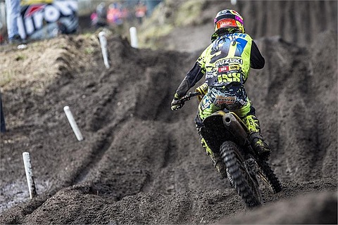 Seewer rd3 mx2 2016