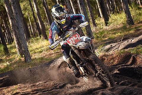 Strang gncc rd1 2016