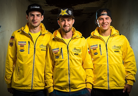 Team Germany gaildorf16 013